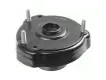 2113200026 Shock Mount / Strut Mount for MERCEDES-BENZ CLS (C219), E-CLASS (W211)