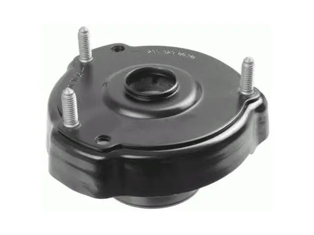 2113200026 Shock Mount / Strut Mount for MERCEDES-BENZ CLS (C219), E-CLASS (W211)