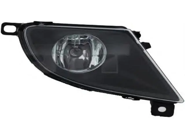 63177177712 Foglight for BMW 5 (E60)