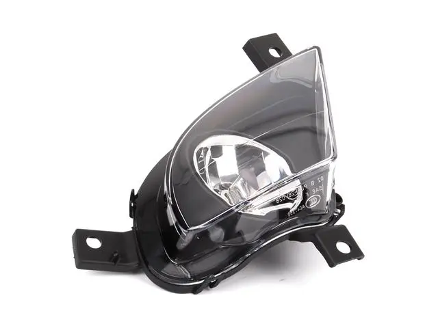 63177199893 Foglight for BMW 3 (E90)