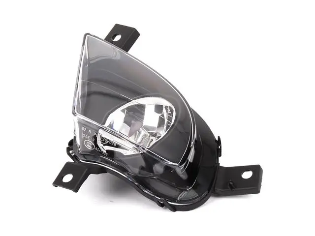 63177199894 Foglight for BMW 3 (E90)