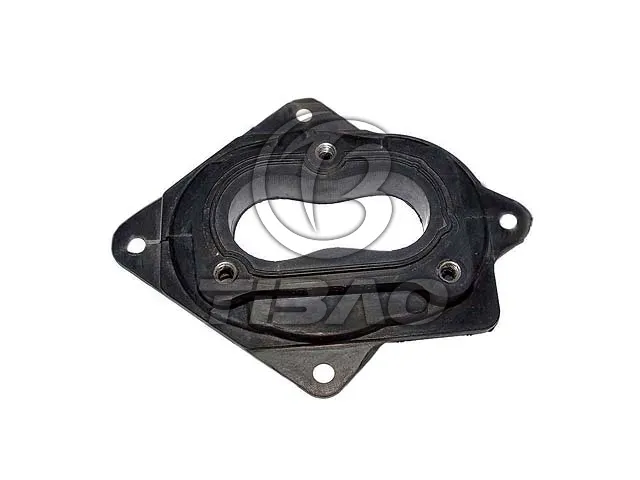 30120024 Engine Parts Carburetor Flange for VW PASSAT, SEAT TOLEDO I (1L2), TOLEDO   (1L2)