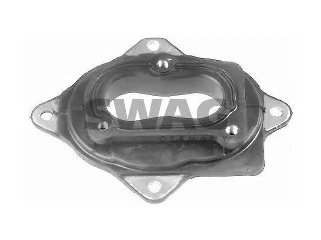 30120024 Engine Parts Carburetor Flange for VW PASSAT, SEAT TOLEDO I (1L2), TOLEDO   (1L2)