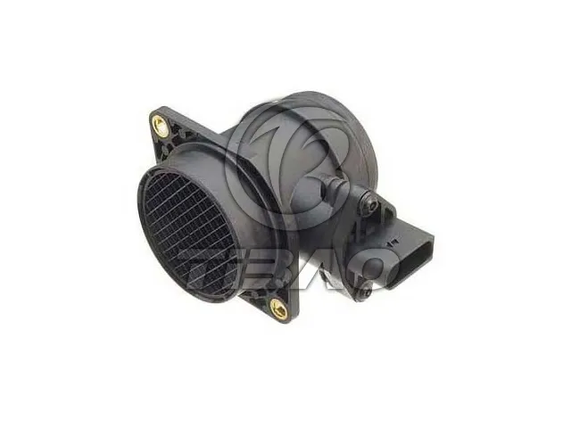 06A906461 Air Flow Meter Sensor (MAF) for AUDI A4, VW BORA, SEAT ALHAMBRA VAN (7V8, 7V9), SKODA OCTAVIA I Estate Van (1U5)