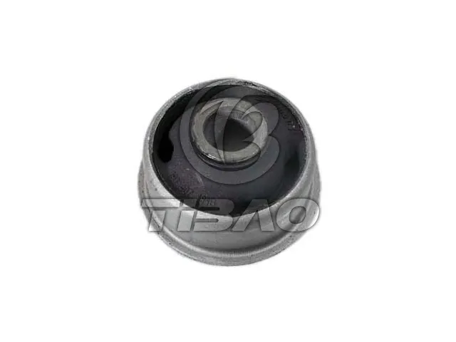 191407181B Suspension Parts Control Arm Bushing for VW CADDY, SEAT CORDOBA (6K1, 6K2), CORDOBA Sedan (6K1, 6K2)