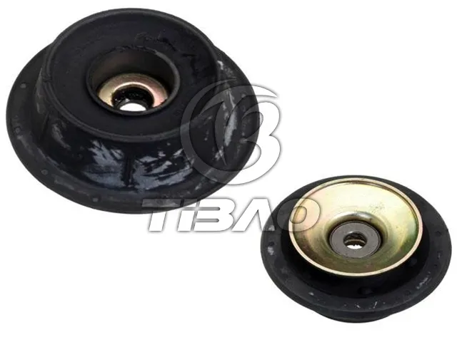 191412329 Shock Mount / Strut Mount for VW GOLF, SEAT CORDOBA (6K1, 6K2), CORDOBA Sedan (6K1, 6K2)