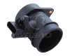 06A906461G Air Flow Meter Sensor (MAF) for AUDI TT, PORSCHE Cayenne, VW EUROVAN, SEAT EXEO ST (3R5), SKODA OCTAVIA I Combi (1U5)