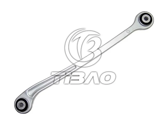 1403503406 Suspension Parts Control Arm for MERCEDES-BENZ S-CLASS (W140), CL-CLASS Coupe (C140)