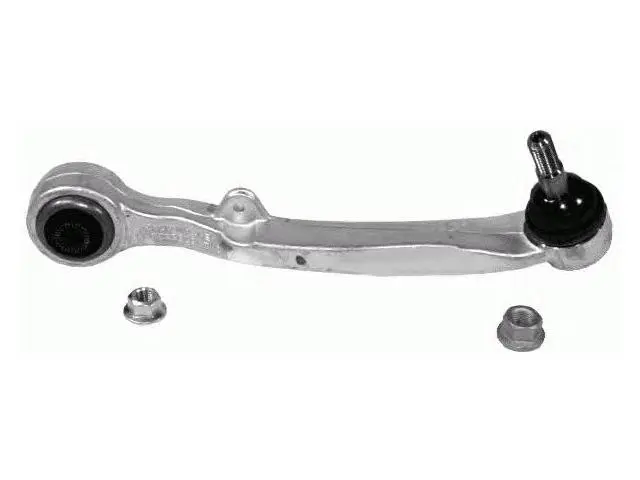 31126755836 Suspension Parts Control Arm for BMW 6 (E63), 7 (E65, E66, E67)