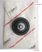 036109244C Engine Parts Guide Pulley,Timing for AUDI A2, VW POLO, SEAT IBIZA IV ST (6J8, 6P8), IBIZA Mk IV ST (6J8, 6P8), SKODA PRAKTIK (5J7), ROOMSTER (5J7)