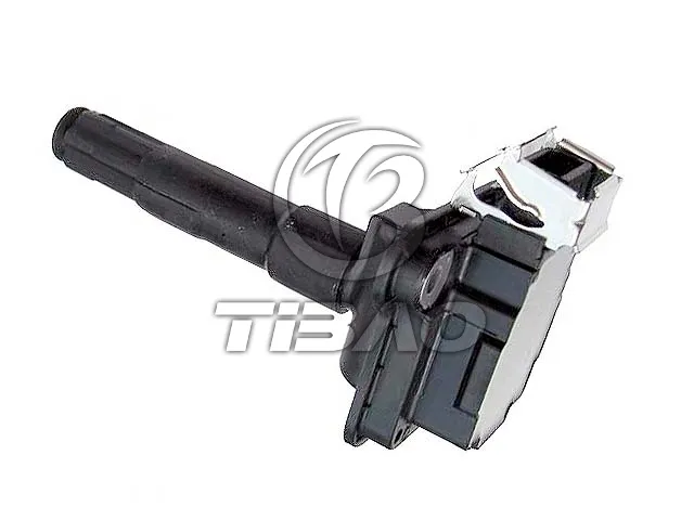 058905105 Engine Parts Ignition Coil for AUDI A6, VW GOLF, SEAT ALHAMBRA (7V8, 7V9), SKODA OCTAVIA I Combi (1U5)