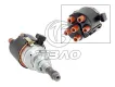 034905205H Engine Parts Ignition Distributor for AUDI A6, VW LUPO, SEAT CORDOBA (6K1, 6K2), CORDOBA Sedan (6K1, 6K2), SKODA OCTAVIA I Combi (1U5)