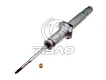 51605SEEJ01 Suspension Parts Shock Absorber for HONDA ACCORD EURO VII (CL, CN), ACCORD VII Tourer (CM, CN)