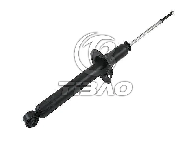 52611SEAE03 Suspension Parts Shock Absorber for HONDA ACCORD EURO VII (CL, CN)