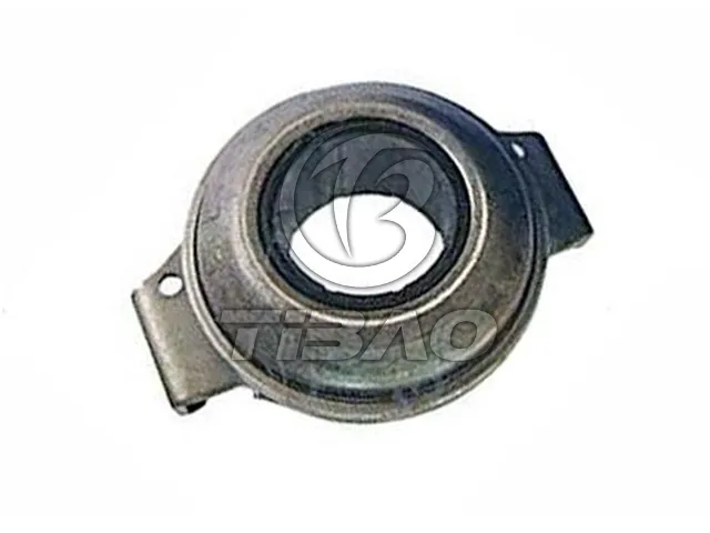 204129 Release Bearing for CITROËN BX (XB-_), PEUGEOT 405 I (15B), 405 I Sedan (15B), 405   (15B), TALBOT HORIZON