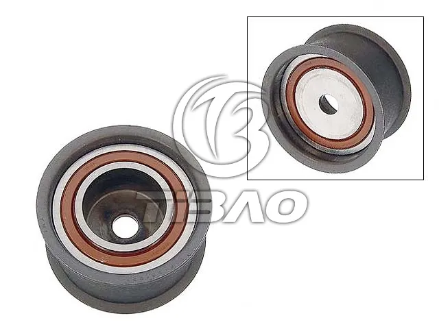 078109244H Engine Parts Guide Pulley,Timing for AUDI A8, VW PASSAT, SKODA SUPERB I (3U4), SUPERB I Sedan (3U4)