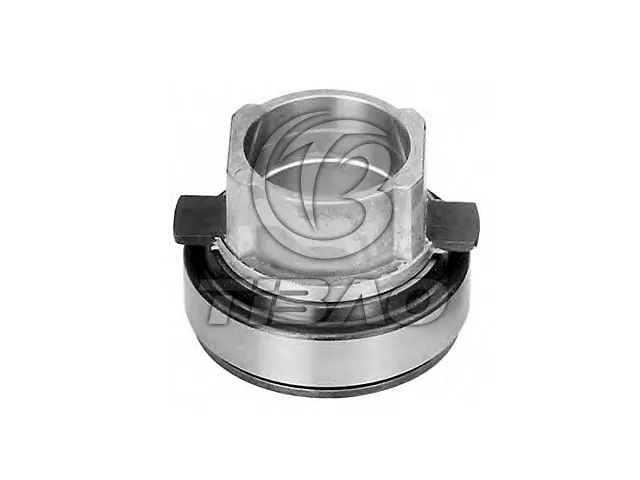 21511204525 Release Bearing for BMW 3 (E21), Z4 Roadster (E85), Z3 Roadster (E36), 5 (E12), X5 (E53), 7 (E23), Z1 Roadster, 6 (E24)