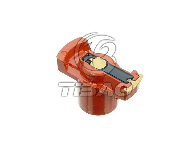 035905225B Engine Parts Distributor Rotor for AUDI COUPE, BMW 3 Series, MERCEDES-BENZ 124, PORSCHE 924, VW CARAVELLE