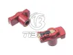 0001583931 Распределительный ротор для AUDI CABRIOLET, MERCEDES-BENZ G-CLASS, VW SHARAN