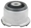 33321097009 Suspension Parts Control Arm Bushing for BMW X3 (E83), 3 (E36)