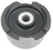 33321097009 Suspension Parts Control Arm Bushing for BMW X3 (E83), 3 (E36)