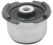 33321097009 Suspension Parts Control Arm Bushing for BMW X3 (E83), 3 (E36)