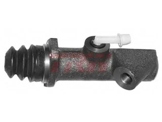 KG2371214 Transmission Parts Clutch Master Cylinder for MAN HOCL