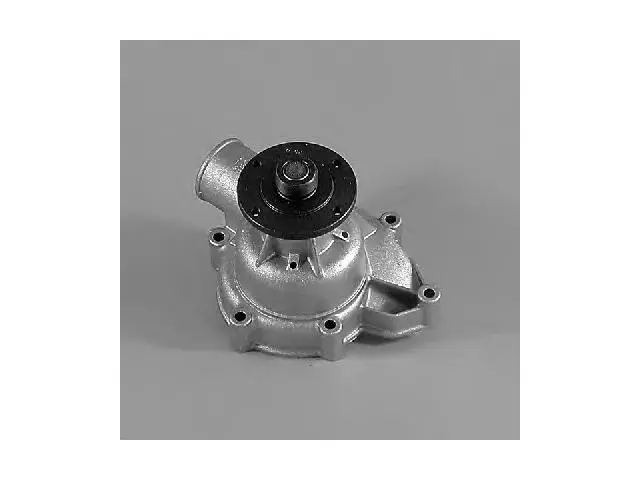 11511720893 Engine Parts BMW Water Pump for BMW 5 (E34), 6 (E24), 7 (E23)