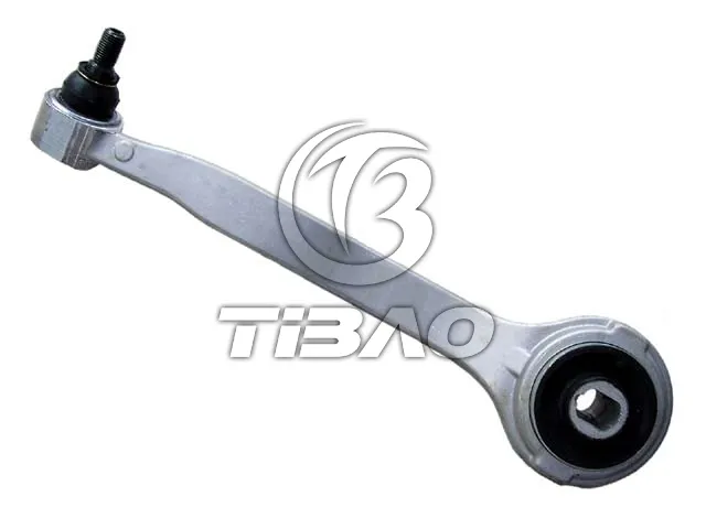 2033300111 Suspension Parts Front Control Arm for MERCEDES-BENZ SLC (R172), SLK (R171), E-CLASS Coupe (C207), C-CLASS (W203), CLS (C218), GLK-CLASS (X204), CLC-CLASS (CL203), CLK Convertible (A209)