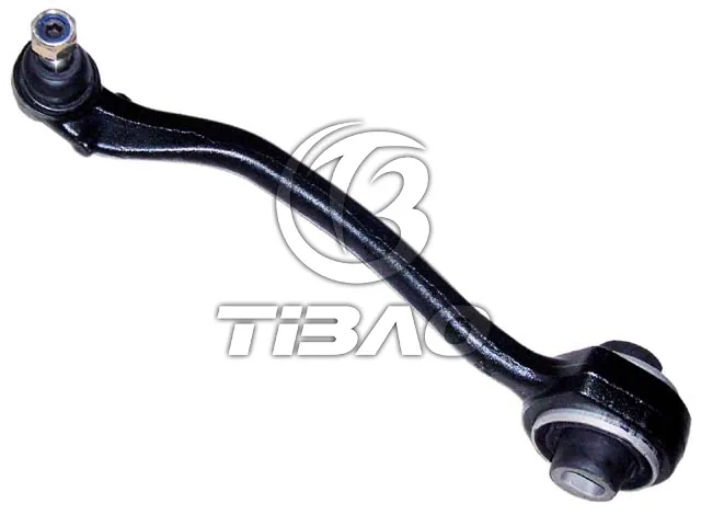 2033303311 Suspension Parts Control Arm for MERCEDES-BENZ SLK (R171), CLC-CLASS (CL203), CLK Convertible (A209), C-CLASS (W203)