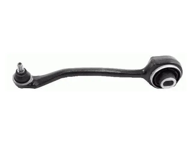 2033303311 Suspension Parts Control Arm for MERCEDES-BENZ SLK (R171), CLC-CLASS (CL203), CLK Convertible (A209), C-CLASS (W203)