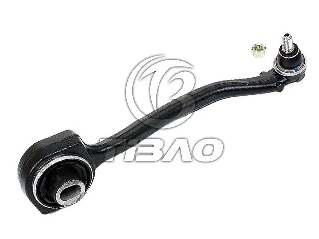 2033303411 Suspension Parts Control Arm for MERCEDES-BENZ SLK (R171), CLC-CLASS (CL203), CLK Convertible (A209), C-CLASS (W203)