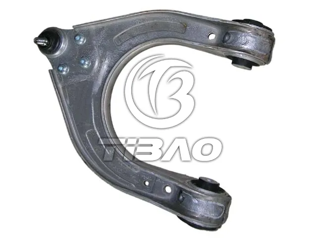 2113306707 Suspension Parts Front Control Arm for MERCEDES-BENZ CLS (C219), E-CLASS (W211)