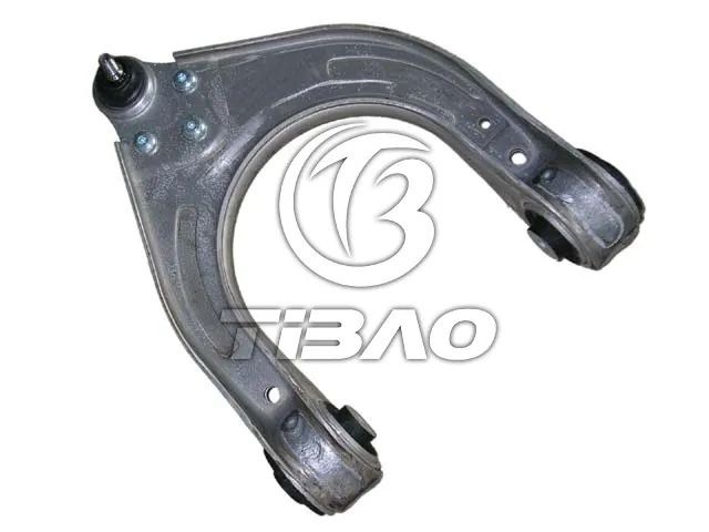 2113306807 Suspension Parts Front Right Control Arm for MERCEDES-BENZ CLS (C219), E-CLASS (W211)