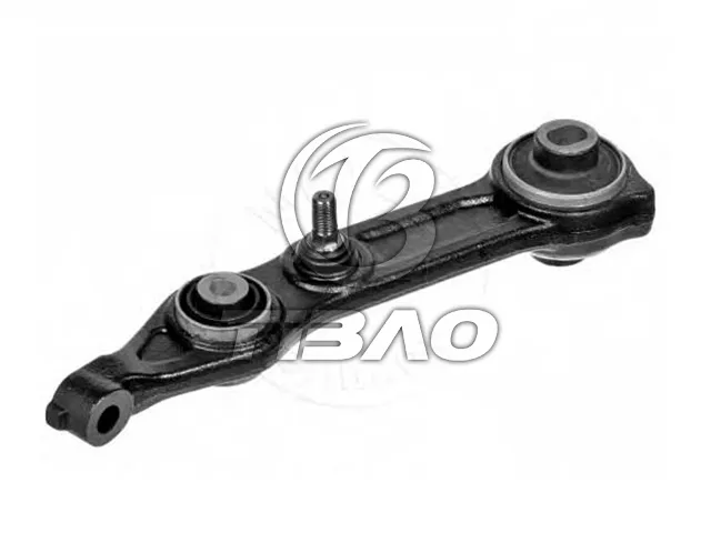 2113308107 Suspension Parts Front Lower Control Arm for MERCEDES-BENZ E-CLASS (W211)