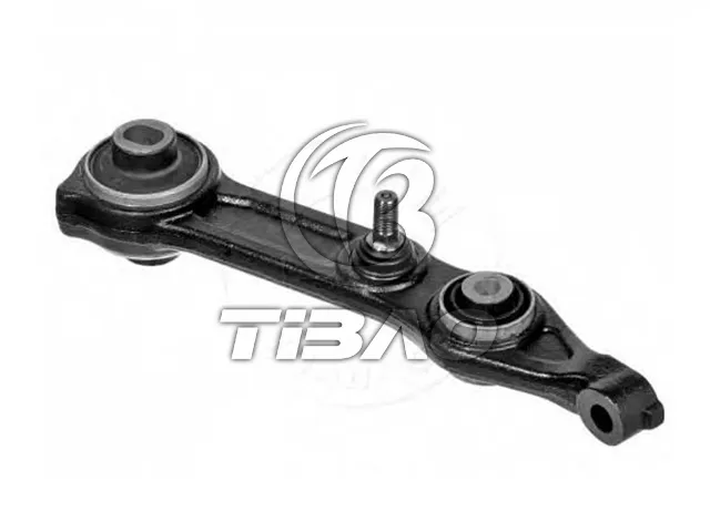 2113308207 Suspension Parts Lower Control Arm for MERCEDES-BENZ CLS (C219), E-CLASS (W211)