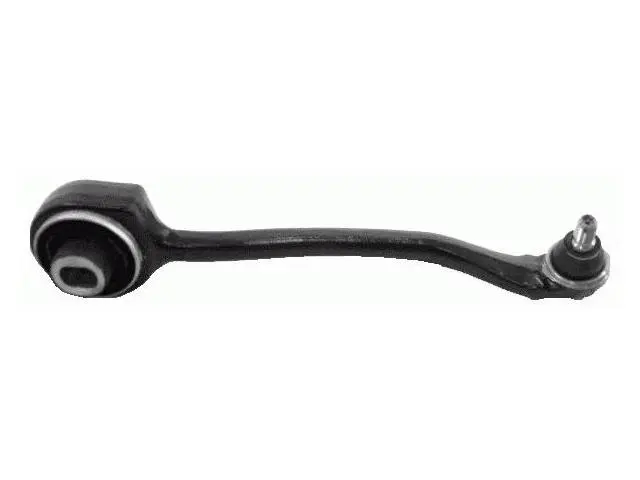 2033302011 Suspension Parts Control Arm for MERCEDES-BENZ SLK (R171), CLC-CLASS (CL203), CLK Convertible (A209), C-CLASS (W203)