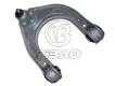 2113304407 Suspension Parts Front Lower Control Arm for MERCEDES-BENZ CLS (C219), E-CLASS (W211)