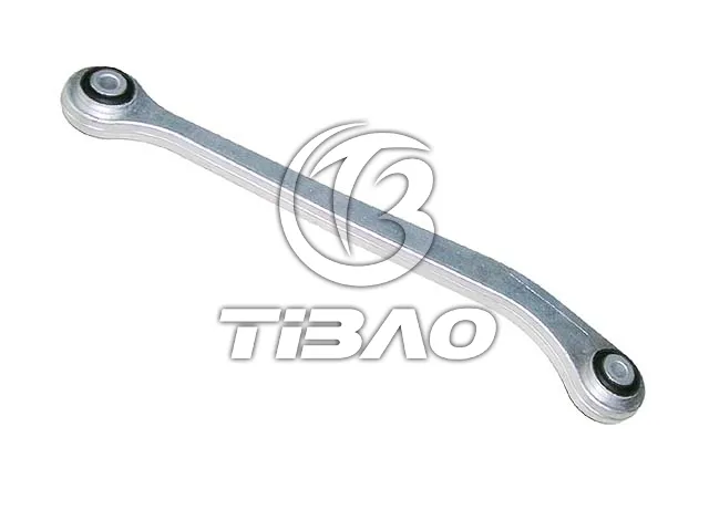 1403503506 Suspension Parts Control Arm for MERCEDES-BENZ S-CLASS (W140), CL-CLASS Coupe (C140)