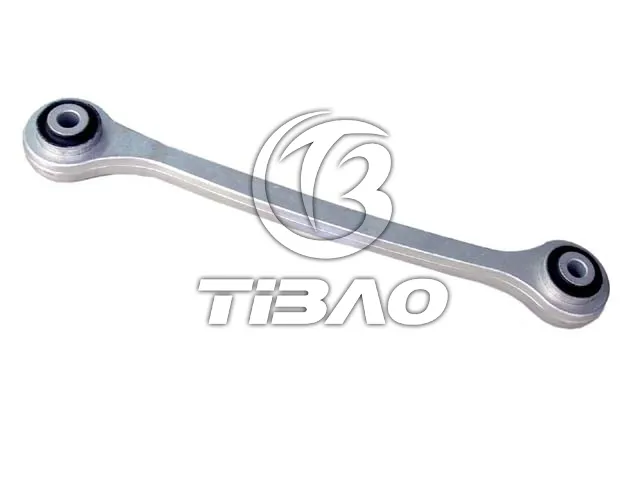 1403503606 Suspension Parts Control Arm for MERCEDES-BENZ S-CLASS (W140), CL-CLASS Coupe (C140)