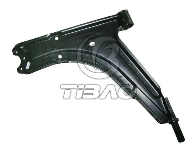 171407153D Suspension Parts Control Arm for PORSCHE 924, VW GOLF