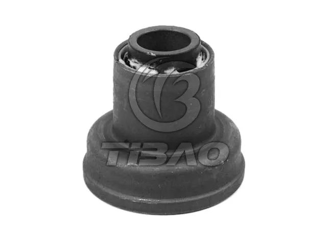 251407077B Suspension Parts Control Arm Bushing for VW TRANSPORTER I Bus (22, 24, 25, 28), CARAVELLE T3 Bus (25_)