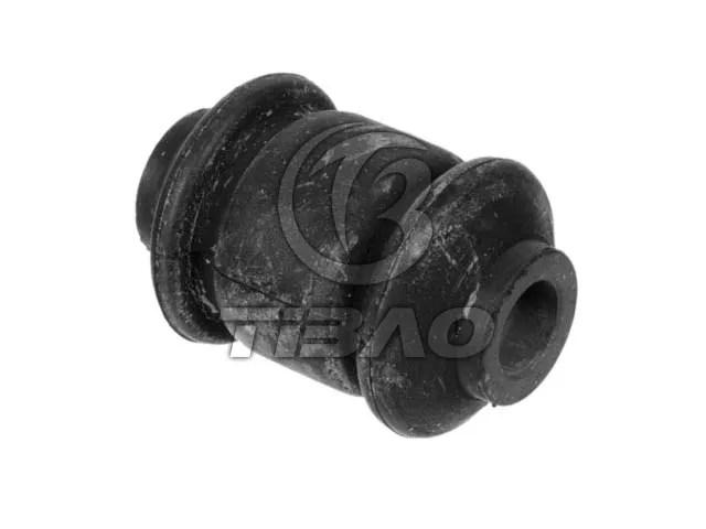 357407182 Suspension Parts Control Arm Bushing for AUDI A1, VW LOAD, SEAT Mii (KF1, KE1), SKODA PRAKTIK (5J7), ROOMSTER (5J7)