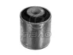 4D0407181H Suspension Parts Control Arm Bushing for AUDI A4, VW PASSAT, SEAT EXEO ST (3R5), SKODA SUPERB I (3U4), SUPERB I Sedan (3U4)
