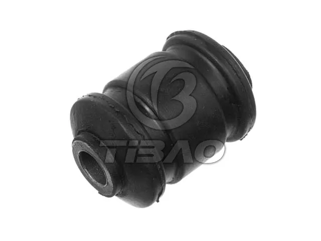 701407077A Suspension Parts Control Arm Bushing for VW TRANSPORTER Mk IV Platform/Chassis (70E, EUROVAN T4 Van (70A, 70H, 7DA, 7DH), CARAVELLE T4 Bus (70B, 70C, 7DB, 7DK, 70J, 70K, 7DC, 7DJ), CALIFORNIA T4 Camper (7DJ, 7DK, 70J)