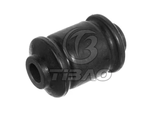 701407087 Suspension Parts Control Arm Bushing for VW TRANSPORTER Mk IV Platform/Chassis (70E, EUROVAN T4 Van (70A, 70H, 7DA, 7DH), CARAVELLE T4 Bus (70B, 70C, 7DB, 7DK, 70J, 70K, 7DC, 7DJ), CALIFORNIA T4 Camper (7DJ, 7DK, 70J)