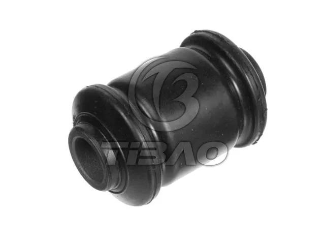 701407183 Suspension Parts Control Arm Bushing for VW TRANSPORTER Mk IV Platform/Chassis (70E, CARAVELLE T4 Bus (70B, 70C, 7DB, 7DK, 70J, 70K, 7DC, 7DJ), EUROVAN T4 Van (70A, 70H, 7DA, 7DH), CALIFORNIA T4 Camper (7DJ, 7DK, 70J)