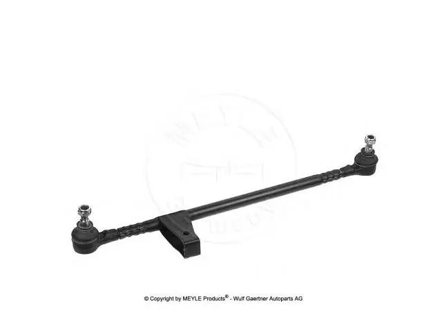 1264600605 Center Link for MERCEDES-BENZ S-CLASS (W126)