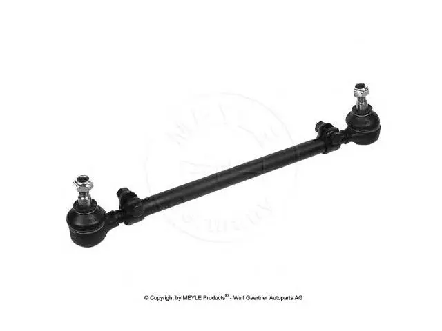 1263300303 Tie Rod Assembly for MERCEDES-BENZ S-CLASS (W116)