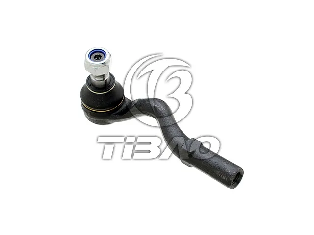 2103380515 Tie Rod End for MERCEDES-BENZ E-CLASS (W210)